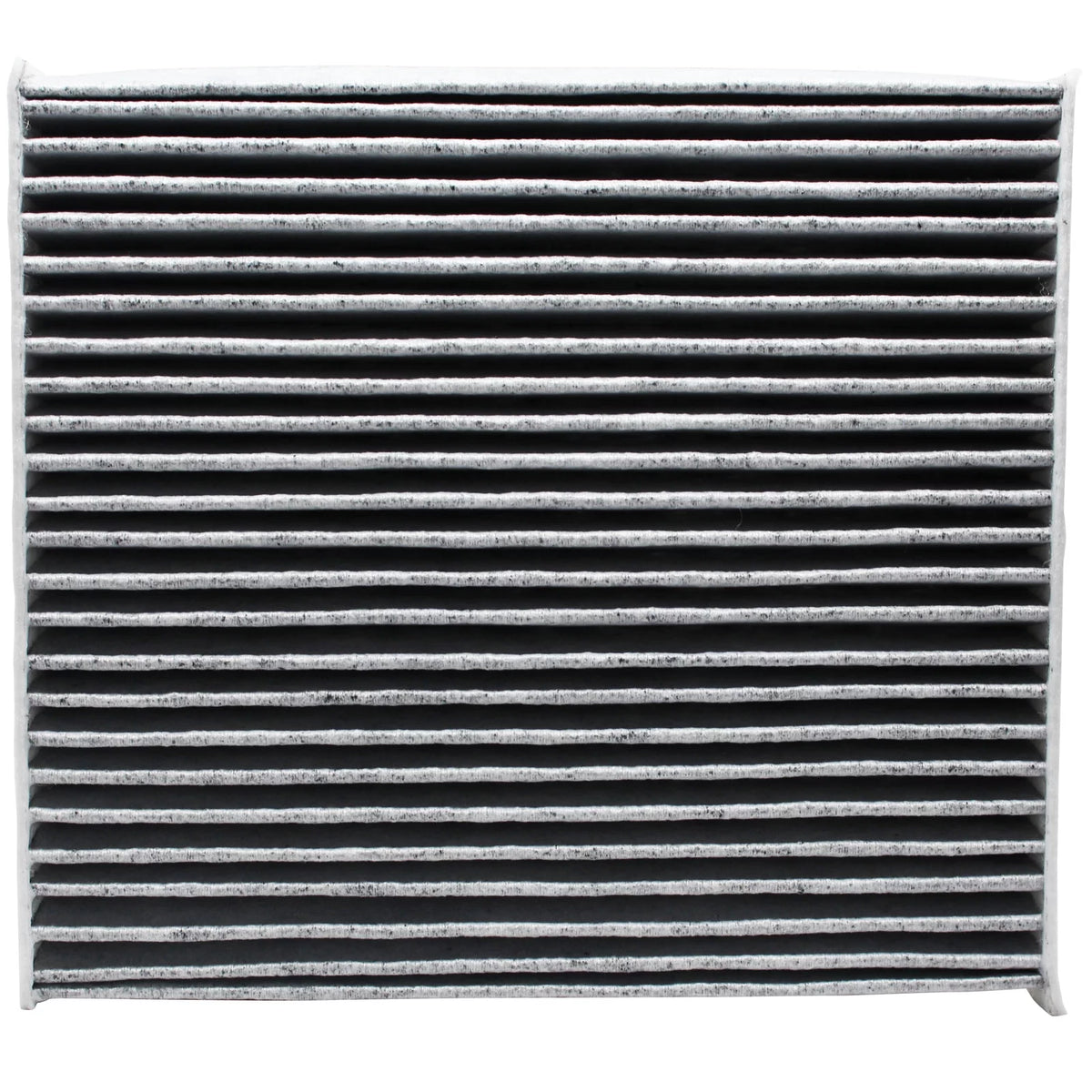 6-Pack Activated Carbon Cabin Air Filter W614682