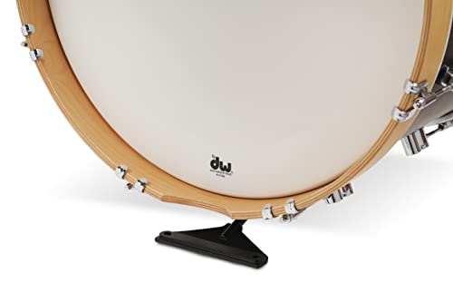 Walnut 3-Piece Drum Set Shell Pack R713