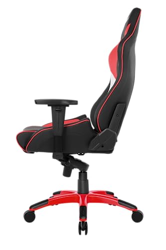 Blue XL Gaming Chair P5224