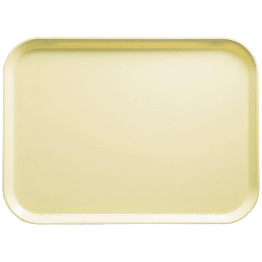 Rectangular Tray N969820