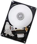 6TB 3.5 SATA 7200 RPM Enterprise Internal Hard Drive U3356