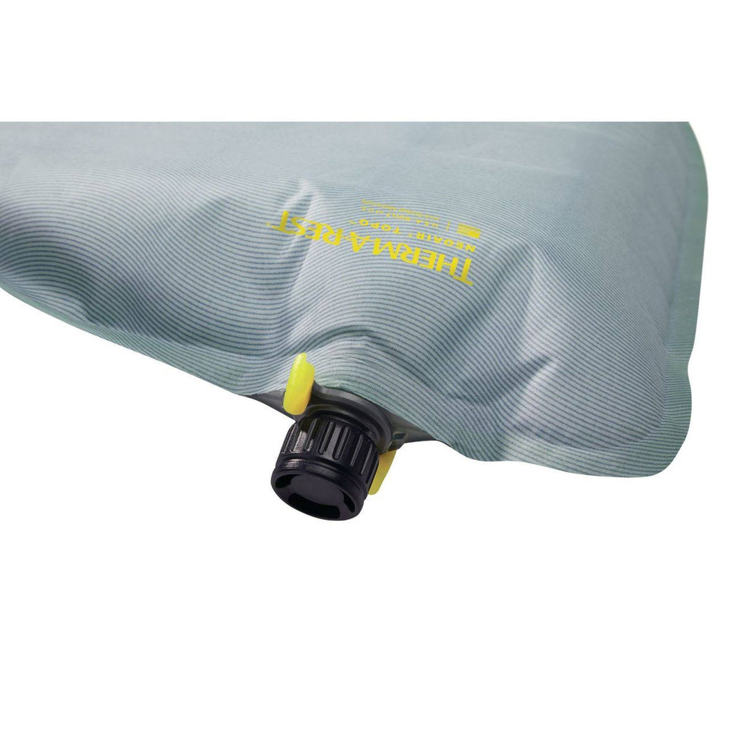 Regular Sleeping Pad G354163