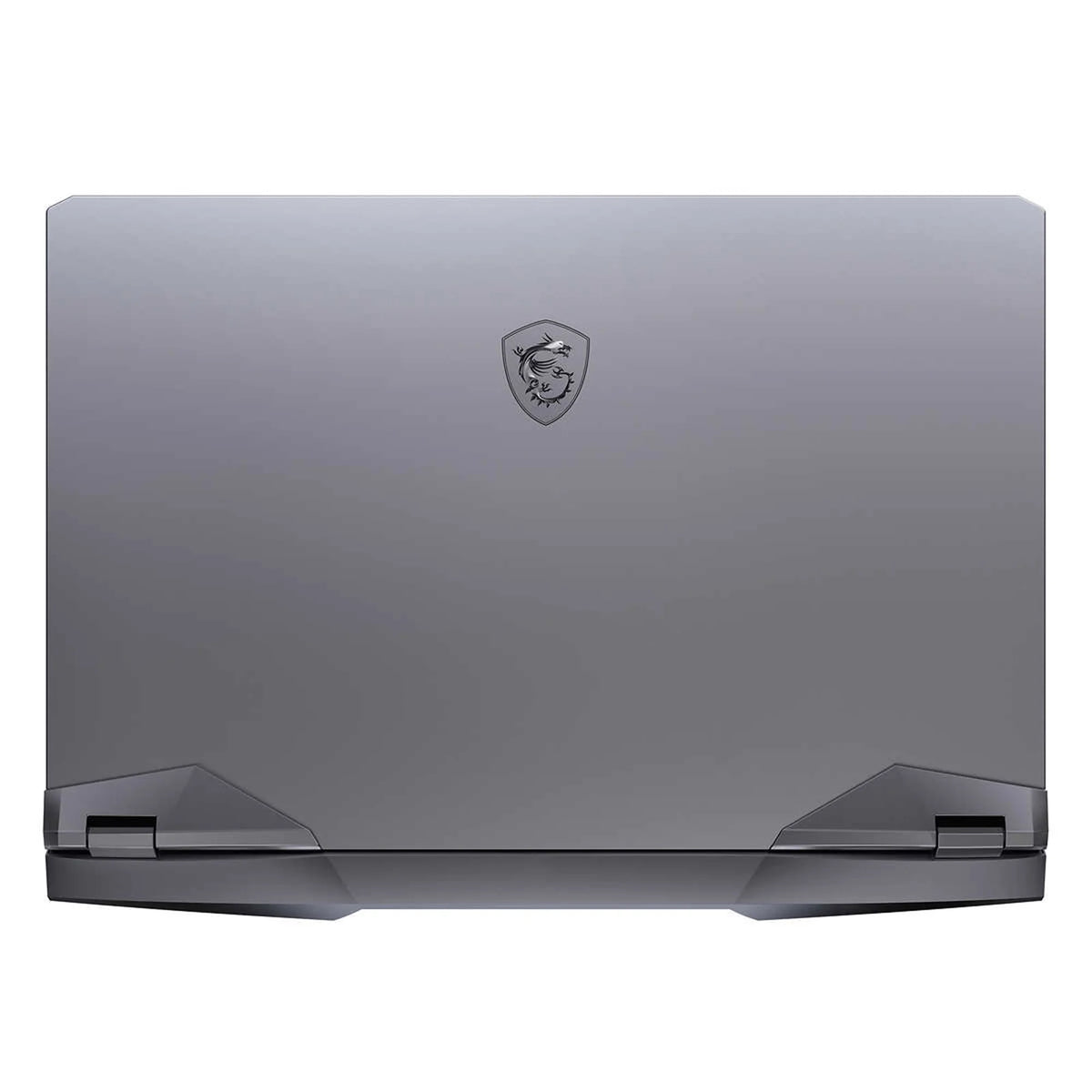 17.3" FHD IPS 144Hz Gaming Laptop 64GB DDR5 2TB SSD RTX 3060 Black I4593