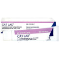 Cat Lax F909