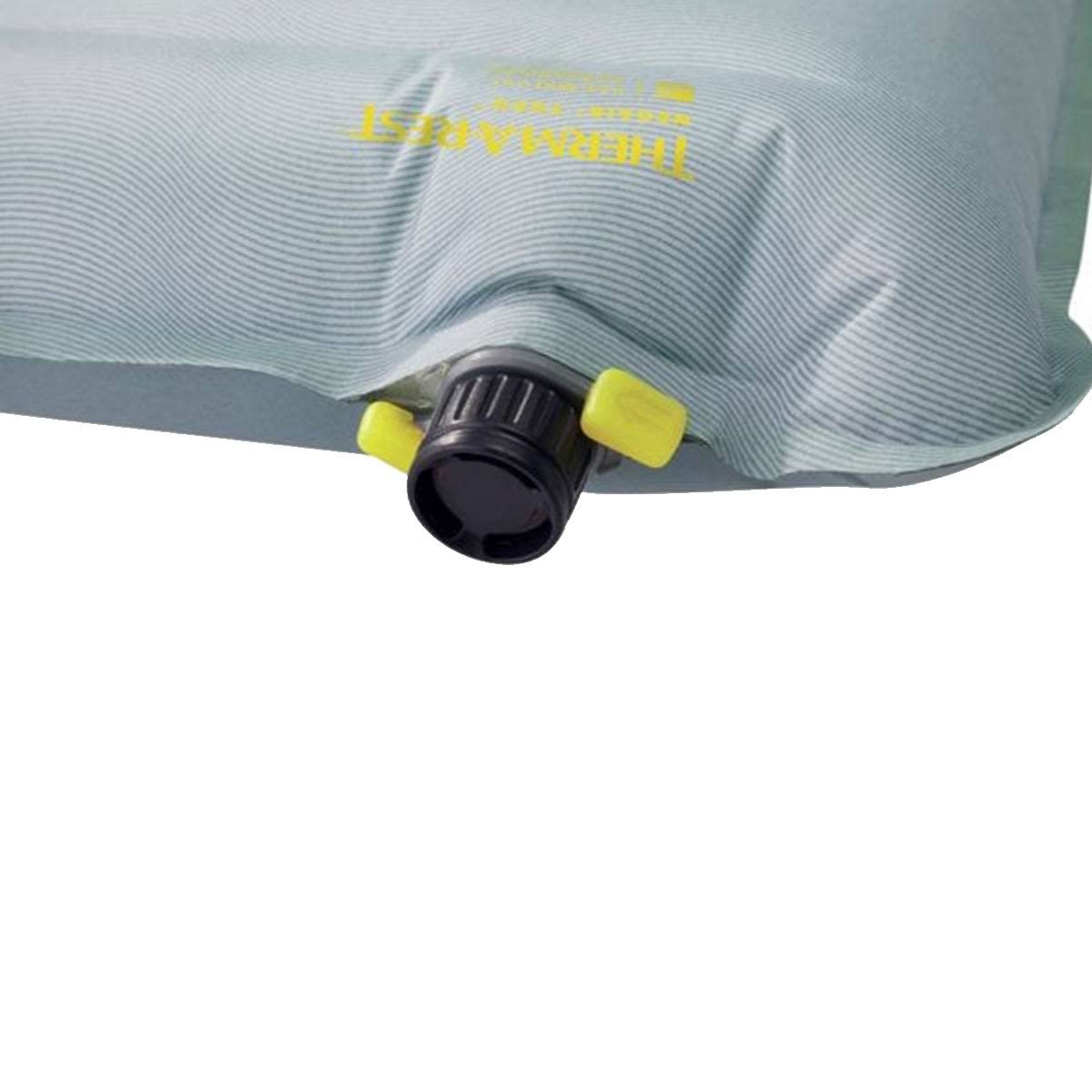 Regular Sleeping Pad G354163