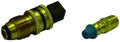 Quick Coupling Kit Q453