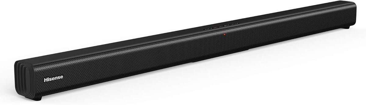 2.1ch Sound Bar with Wireless Subwoofer, 320W, Bluetooth G84802