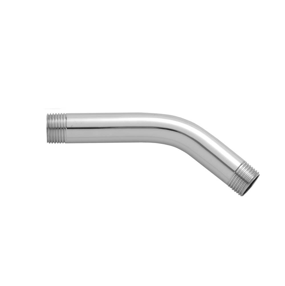 All Brass Showerarm K428