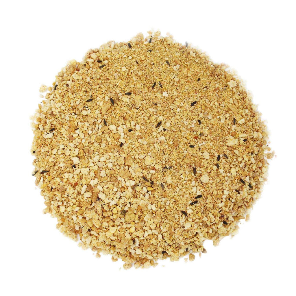 Egg Food Daily Supplement for Pet Birds S9387