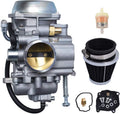 Carburetor with Air Filter B795984