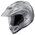 Aluminum Silver Helmet I485571