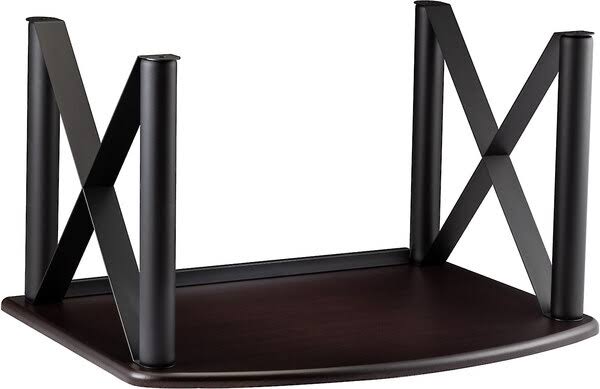 LP Storage Kit R947