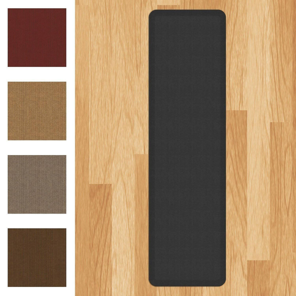 Comfort Mat K86077