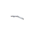50 x 30.2 in. Aluminum Cargo Carrier T104