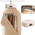 Portable Mini Clothes Dryer Q5606