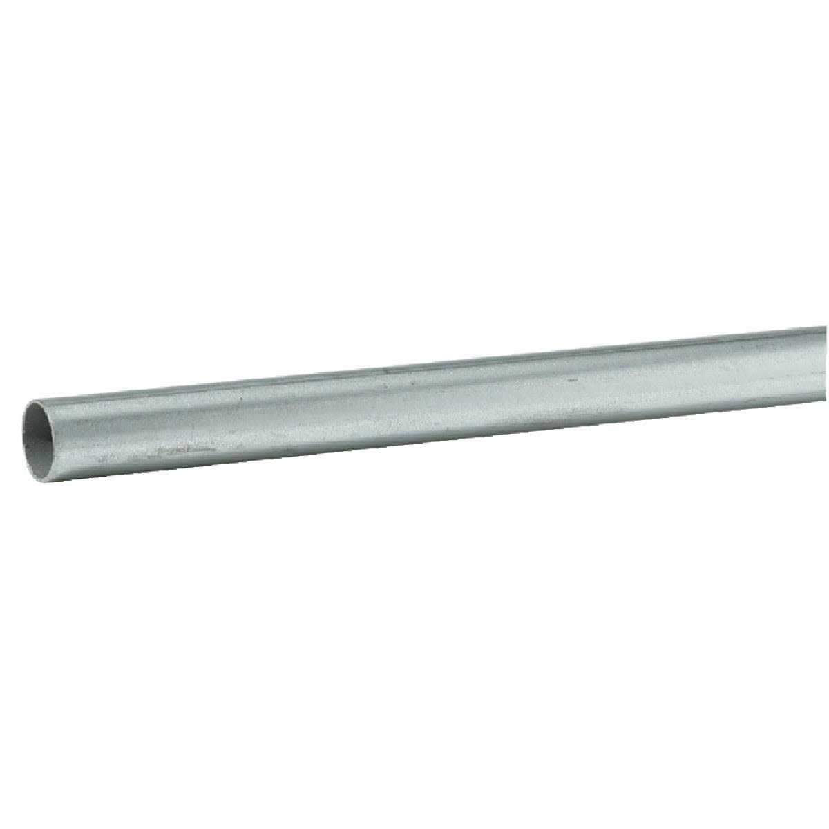 1-in x 10-ft Metallic EMT Conduit N780131