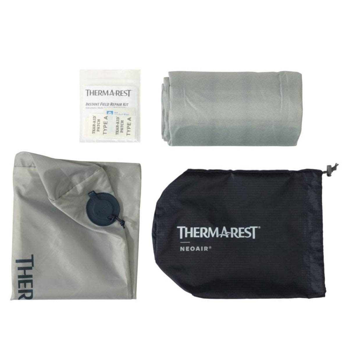 Regular Sleeping Pad G354163