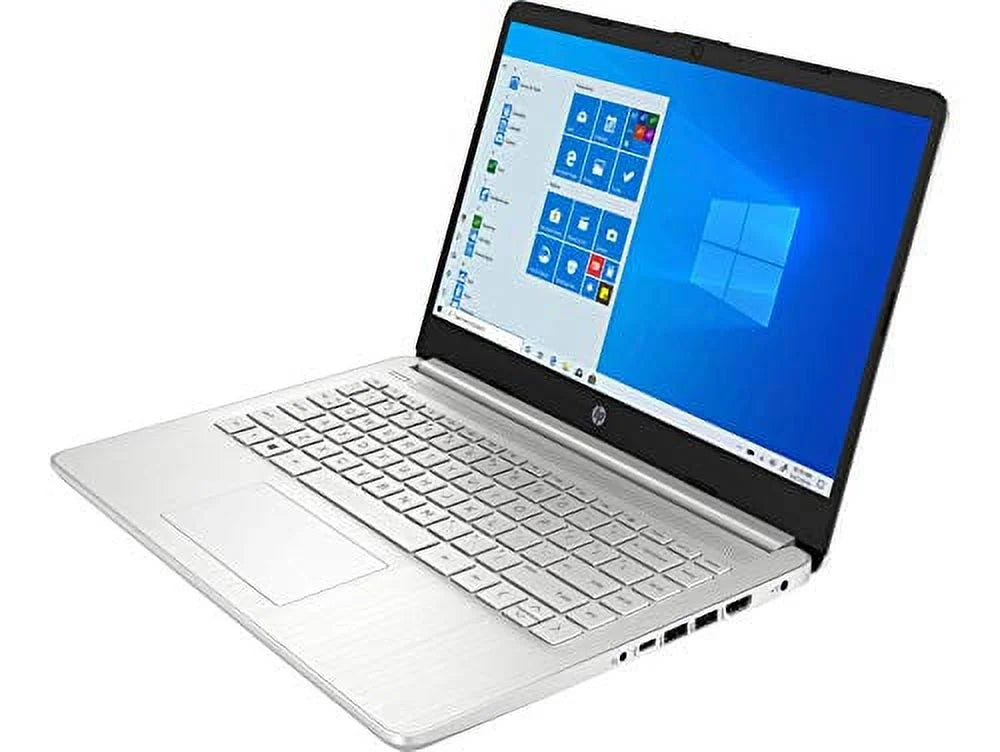 14 inch FHD IPS Intel i3 20GB DDR4 RAM 512GB SSD Laptop Q8075