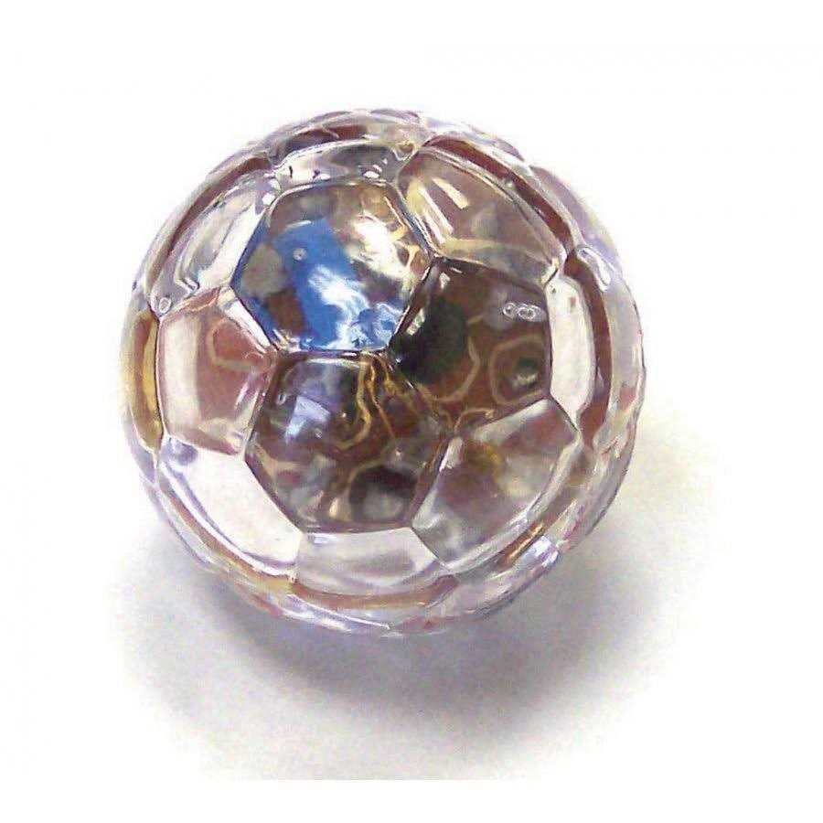 LED Motion Activated Cat Ball D30213