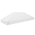58 in. Wall Mount Range Hood Insert K872495
