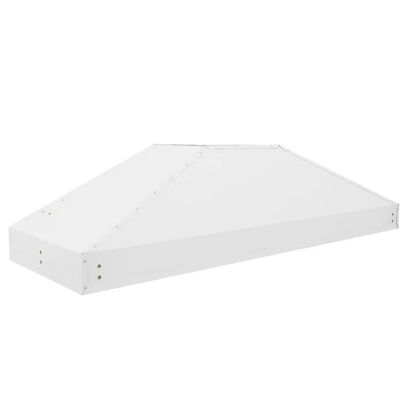 58 in. Wall Mount Range Hood Insert K872495