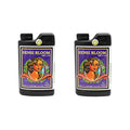 1 Liter pH Perfect Sensi Bloom Part A+B V2035
