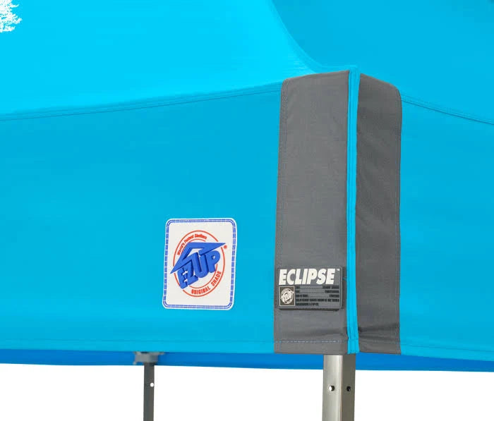 10 x 15 ft. Aluminum Frame Canopy R759353