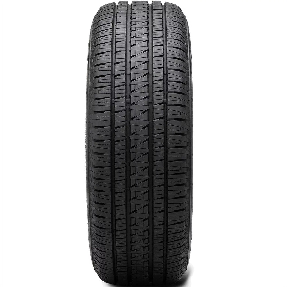 255/55R18 109W XL A/S Performance Tire B5188