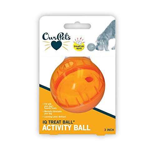 Dog Toy K801633