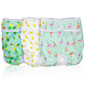 Reusable Washable Dog Diapers I683248