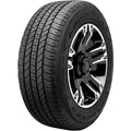 All-Season Tire U4972