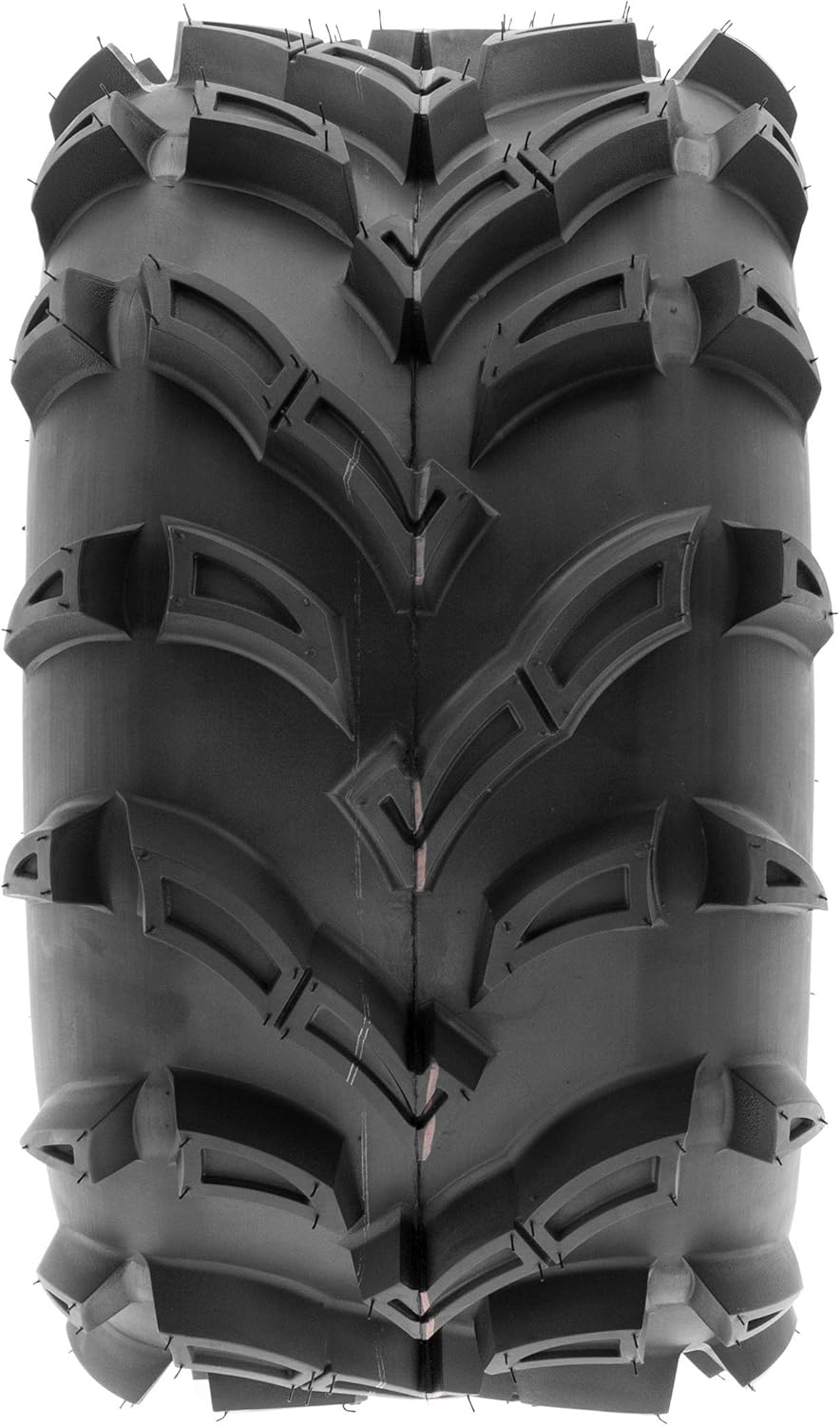 22x11-9 ATV UTV Mud/Trail Tire, 6-PR F114