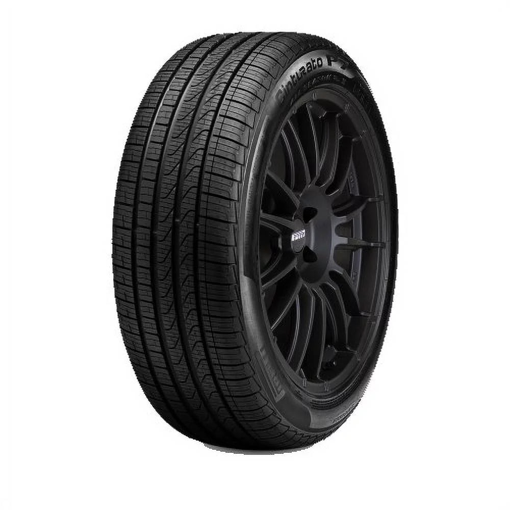 All Season 215/60R16 95V Passenger Tire J8044