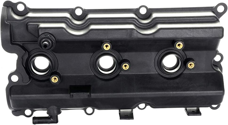 Valve Cover Gasket Kit Pack of 2 L2730