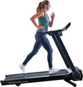 Smart Treadmill O6973