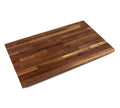 Countertop 48x22 W x 30x22 D x 1-1/2 Thick U2179