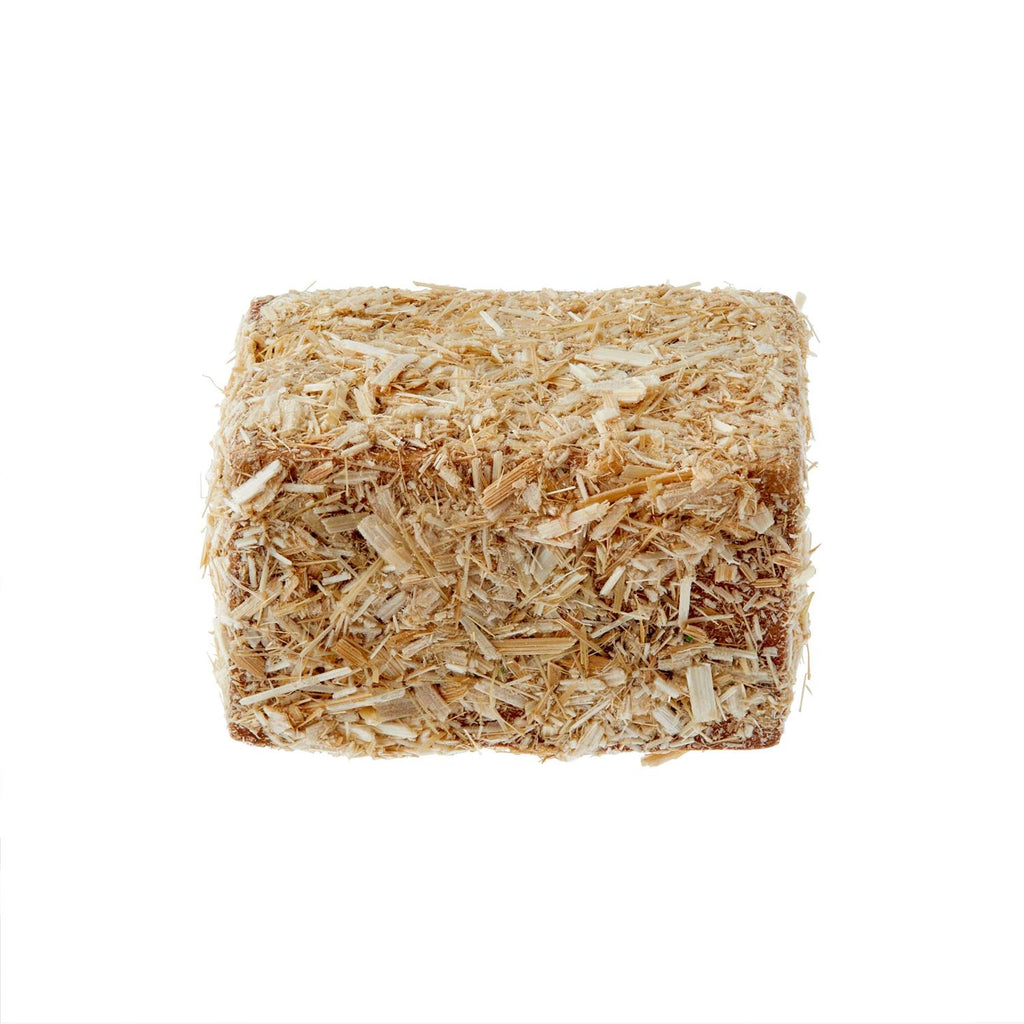 Mini Hay Bales D3892