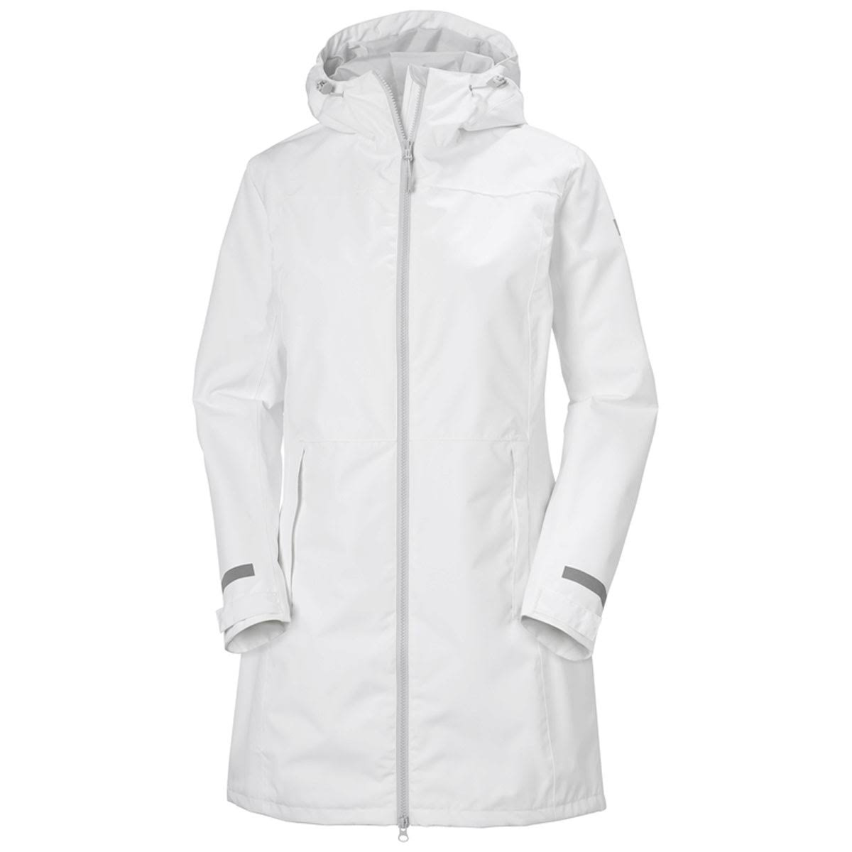 Rain Xs Z672