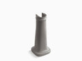 Cashmere Pedestal J839344