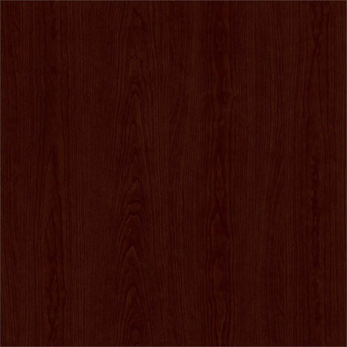 60" Harvest Cherry L Shaped Wood Computer Desk Y2105