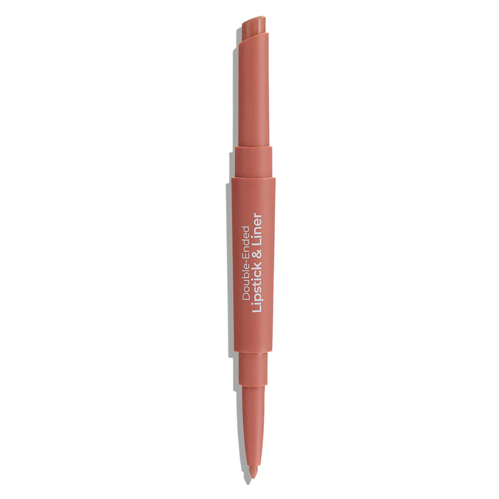 Nude Rush Lipstick & Liner Duo 22g B30765