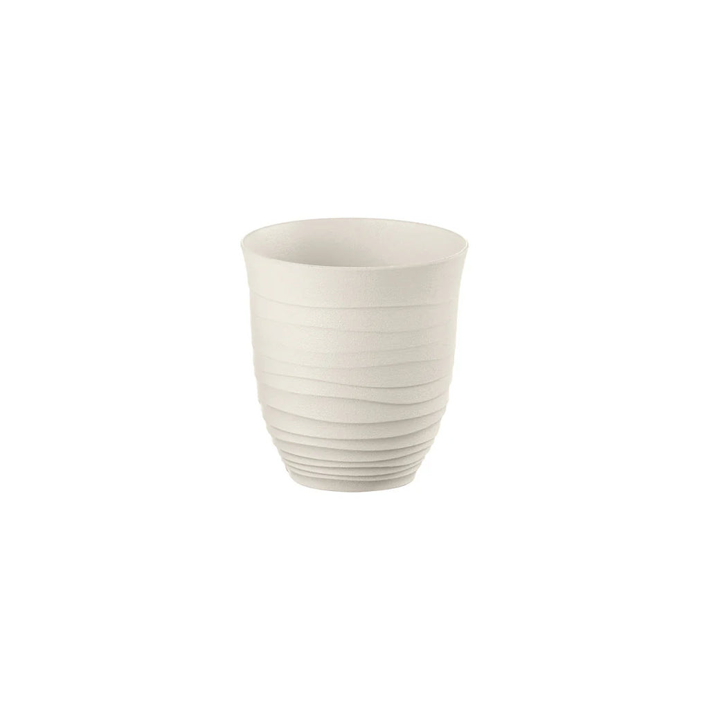 Tumbler Milk White K268253