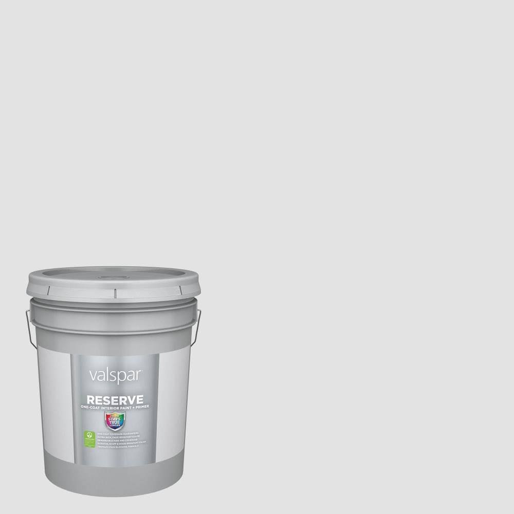 Interior Paint (5-Gallon) B23550
