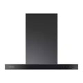 Wall Mount Range Hood X6254