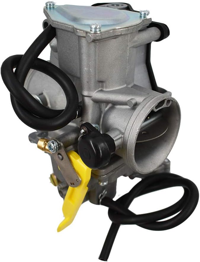 Carburetor Pack of 2 Y390863