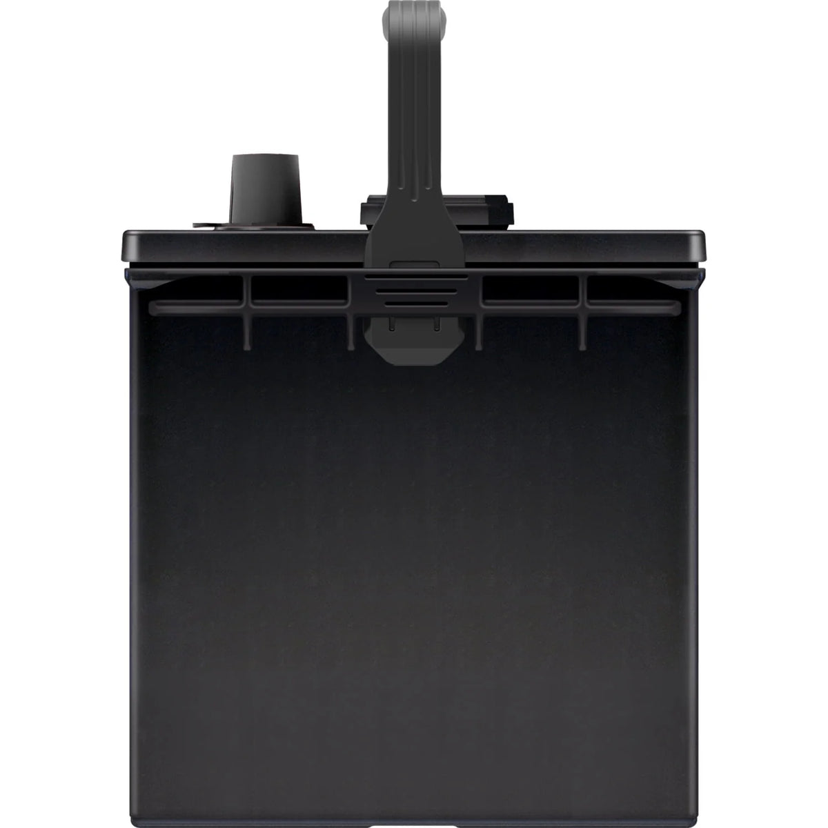 Lead Acid Automotive Battery Group Size 26 12 Volt 525 CCA S755420