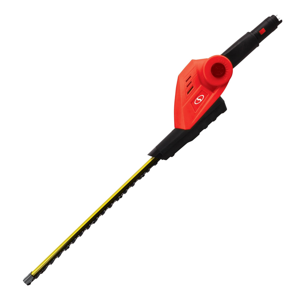 24V Cordless Lawn Care System K555