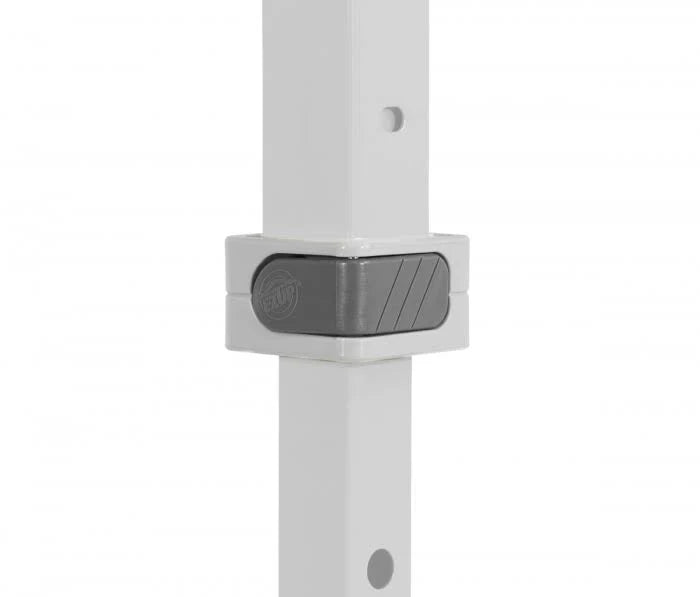 10 x 15 ft. Aluminum Frame Canopy R759353
