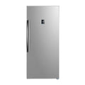 28 In. 14 Cu. Ft. Convertible Upright Freezer R3858