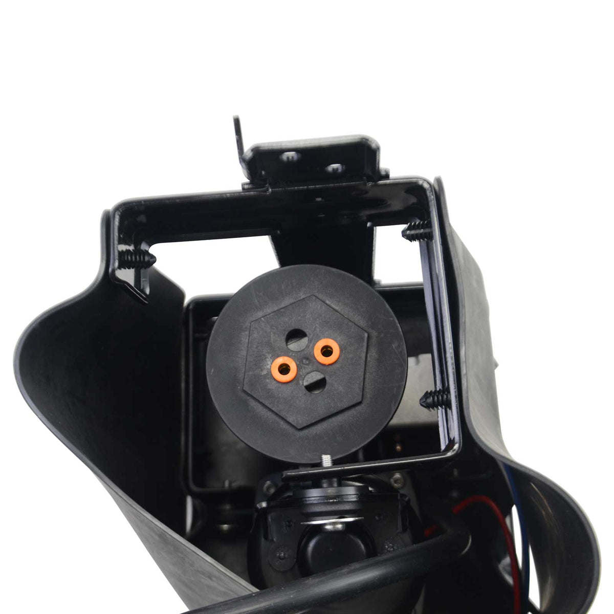 Air Suspension Compressor for Infiniti QX56 Nissan Armada Sport Utility 5.6L V8 2004-2015 1Pc P2829